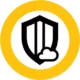 Иконка Symantec Endpoint Protection 14.0 RU1 MP2 (14.0.3929.1200) x86 x64 [2018, RUS]