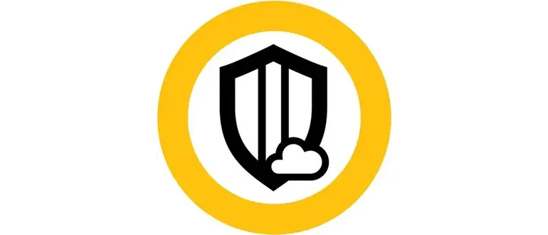 Иконка Symantec Endpoint Protection 14.0 RU1 MP2 (14.0.3929.1200) x86 x64 [2018, RUS]