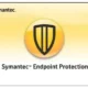 Иконка Symantec Endpoint Protection 14.2.0 (14.2.758.0000) (2018) РС