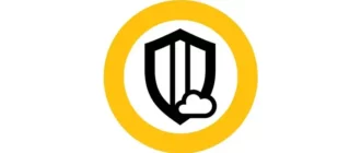 Иконка Symantec Endpoint Protection 14.2 (14.2.758.0000) x86 x64 [2018, ENG]