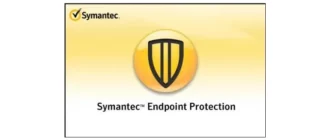 Иконка Symantec Endpoint Protection 14.2 Build 770 (14.2.770.0000) (2018) РС