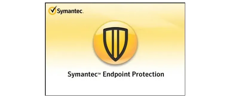 Иконка Symantec Endpoint Protection 14.2 MP1 build 1015 (14.2.1015.0100) (2018) РС