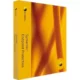 Иконка Symantec Endpoint Protection 14.3 RU1 3384 [Ru En]