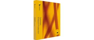 Иконка Symantec Endpoint Protection 14.3 RU1 MP1 (14.3.3580.1100) [Ru En]