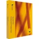 Иконка Symantec Endpoint Protection 14.3 RU7 (14.3.9816.7000) x64 [Ru En]
