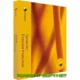 Иконка Symantec Endpoint Protection 14.3 RU8 (14.3.23160.8000 14.3.10148.8000) x64 [Ru En]