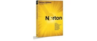Иконка Symantec Norton Utilities 16.0.3.44 (2018) PC