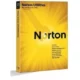 Иконка Symantec Norton Utilities 16.0.3.44 (2018) PC
