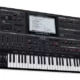 Иконка Synapse Audio - DUNE 3.6.2 VSTi, VSTi 3, AAX (x64) [En]