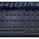 Иконка Synapse Audio - Obsession 1.1.1 VSTi, VSTi3, AAX, NKS (x64) [En]