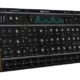 Иконка Synapse Audio - The Legend HZ 2.0.2 VSTi, VSTi 3, AAX (x64) [En]