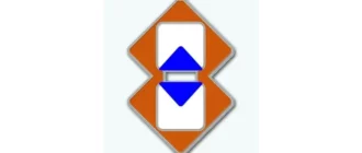 Иконка SyncBackFree 10.2.4.0 [Multi Ru]