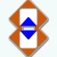 Иконка SyncBackFree 10.2.4.0 [Multi Ru]