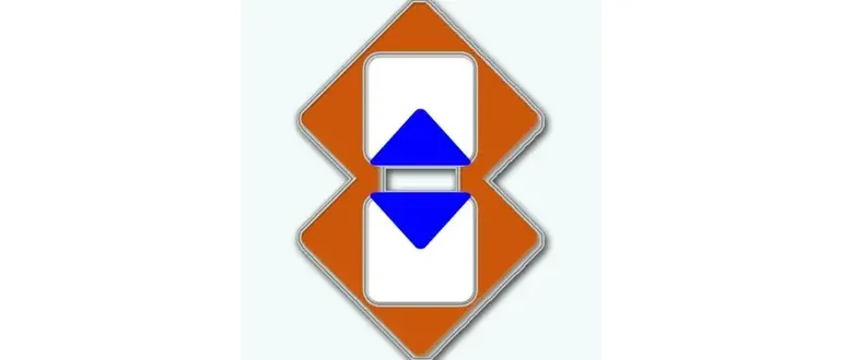 Иконка SyncBackFree 10.2.4.0 [Multi Ru]