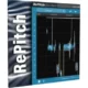 Иконка Synchro Arts - RePitch 1.5.13 VST 3, AAX (x64) RePack by R2R [En]
