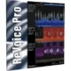 Иконка Synchro Arts - ReVoice Pro 5.1.19 STANDALONE, VST 3, AAX (x64) RePack by R2R [En]