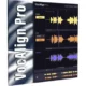 Иконка Synchro Arts - VocAlign Pro 6.1.18 VST 3, AAX (x64) RePack by R2R [En]