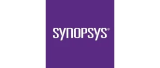 Иконка Synopsys Saber 2019.06 [En]
