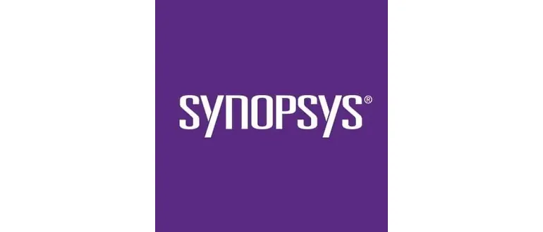 Иконка Synopsys Saber 2019.06 [En]