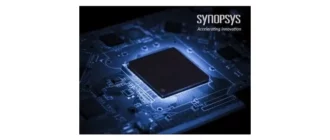 Иконка Synopsys Synplify 2019.03 SP1 [En]