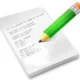 Иконка SynWrite 6.39.2750 (2017) Multi Русский