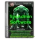 Иконка SysAdmin Software Portable v.0.6.4.0 by rezorustavi (Update 05.09.2023) [Ru]