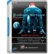 Иконка SysAdmin Software Portable v.0.6.4.0 by rezorustavi (Update 13.01.2023) [Ru]