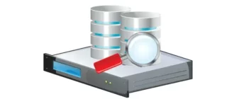 Иконка SysLog Collector 1.2 Portable (2017) Русский