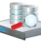 Иконка SysLog Collector 1.2 Portable (2017) Русский