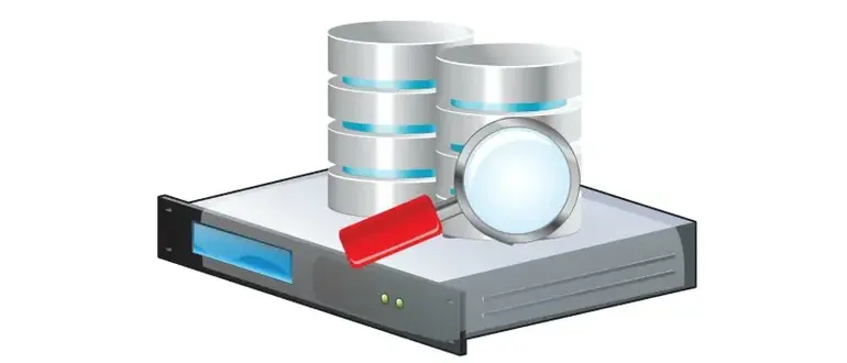 Иконка SysLog Collector 1.2 Portable (2017) Русский