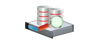 Иконка SysLog Collector 1.3 Portable [Ru]