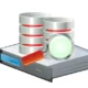 Иконка SysLog Collector 1.3 Portable [Ru]