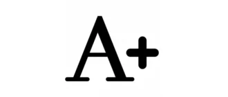 Иконка System Font Size Changer 2.1.0.10 Portable [Multi Ru]