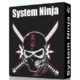 Иконка System Ninja 3.2.3 [Multi Ru]