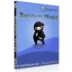 Иконка System Ninja 3.2.4 (2018) РС