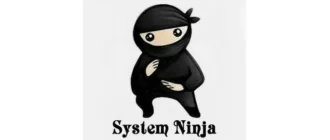 Иконка System Ninja 3.2.9 [Multi Ru]