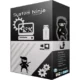 Иконка System Ninja 4.0.1 + Plugins [Multi Ru]