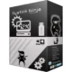 Иконка System Ninja Pro 3.2.10 (26.08.2022) RePack (& Portable) by elchupacabra [Multi Ru]