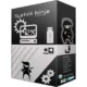 Иконка System Ninja Pro 4.0 Portable by FC Portables [Multi Ru]