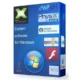 Иконка System software for Windows v.3.1.6 (2018) RUS