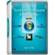 Иконка System software for Windows v.3.5.3 (2021) PC