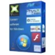 Иконка System software for Windows v.3.5.5 (2021) PC