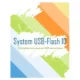 Иконка System USB-Flash 10 v.17.0.0.8383 [Multi Ru]