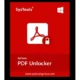 Иконка SysTools PDF Unlocker 5.3.0.0 [En]