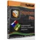 Иконка SysTweak Regclean Pro 8.5.81.1136 (2020) РС