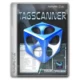 Иконка TagScanner 6.1.19 + Portable [Multi Ru]