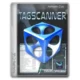 Иконка TagScanner 6.1.20 + Portable [Multi Ru]