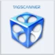 Иконка TagScanner 6.1.9 (2021) PC + Portable