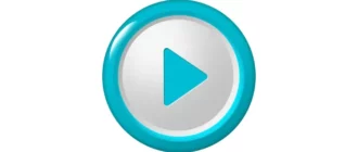Иконка TapinRadio 2.14.4 RePack (& Portable) by TryRooM [Multi Ru]