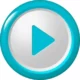 Иконка TapinRadio 2.14.4 RePack (& Portable) by TryRooM [Multi Ru]